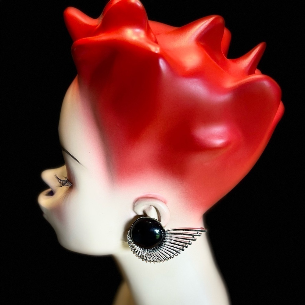Vintage Earrings (Bundle & Save!)